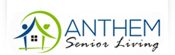Anthem Senior Living | Trusted Assisted Living in Anthem Since 2001
